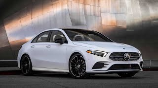 2019-2022 Mercedes A220 battery change/replacement #mercedes #mercedesbenz #battery #replacement
