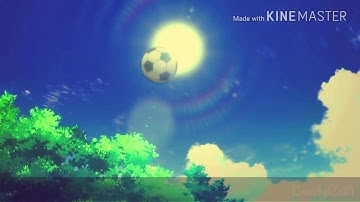 [IE AMV] Requiem for a Tower (Inazuma Eleven Ares and Outer Code)