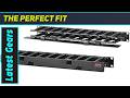 APC AR8602A: The 1U Cable Management Secret Weapon!