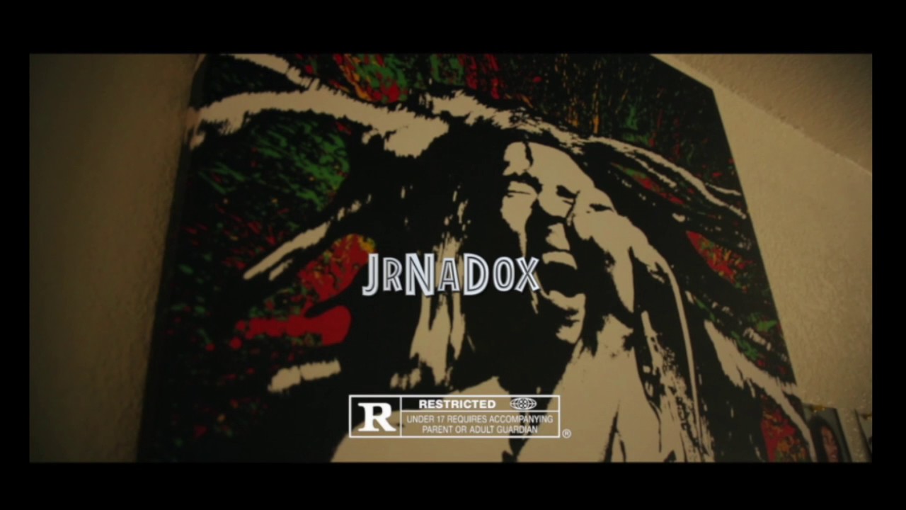 Still On It - Jr NaDox (Directed by Mobbligated Films)