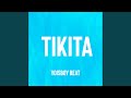 Tikita