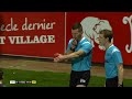 Highlights | Catalans Dragons v Hull FC | 2024 Betfred Super League, Round 4