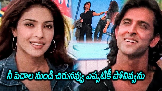 Жыныстық қатынастан кейін шап аймағында бөртпе Топтық секс пикабын HD форматында көріңіз