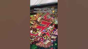 It is better to fail in originality than to succeed in imitation