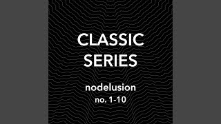 Classic Series No. 10 - Dodecett for 12 Instruments