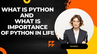 Uncovering The Mystery of Python... and You Won't Believe What We Found!