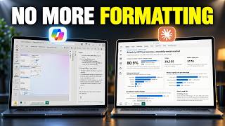 Information I Asked Copilot and Claude to Make Power BI Look Good. Only One Did It. Guide