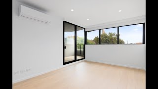 209 (Type J)/13 Urquhart Street, Coburg