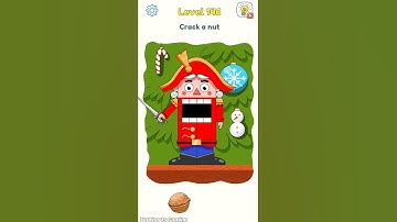 DOP 3 🔥 Displace One Part ✔️145✔️146✔️147 DOP DOP2 DOP3 GAMEPLAY