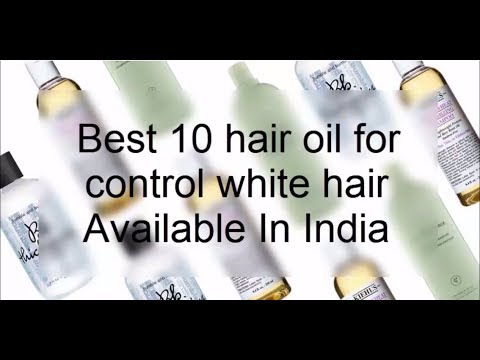 5 Best Essential Oil For White Hair And How To Use Them  BlissOnly  Best  essential oils Essential oils for hair Essential oils rosemary