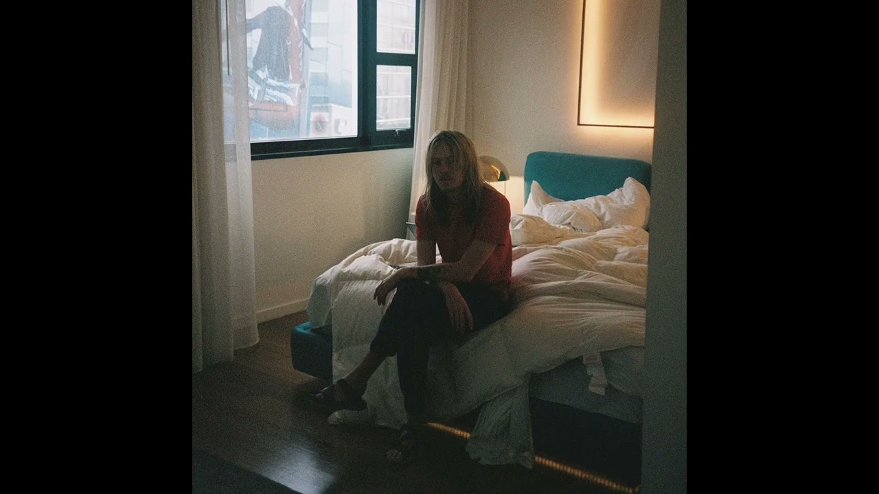 Weiland - Just To See You Again (Demo)