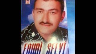 16 Eylül 2015