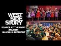 Dance At The Gym Mambo West Side Story 1961 2021 Supercut