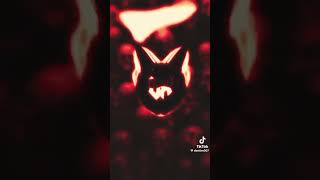  Title In Description