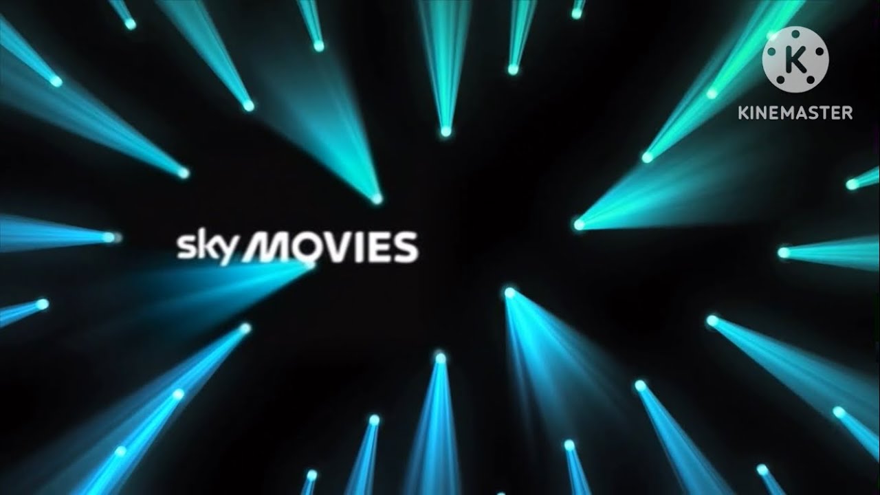 Sky Movies (On Demand/Sky Anytime+) (2010) [HQ Reconstruction]