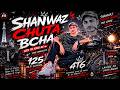 Shanwaz Chuta Bcha 🏍️🔥 | 125 Te King | Official Song 2026