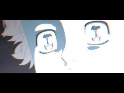 [도쿄 리벤저스/매드] Yesterday
