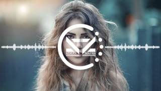 Iyal Noor Ft. Nina - Can't Go Back (Osvaldorio Remix)