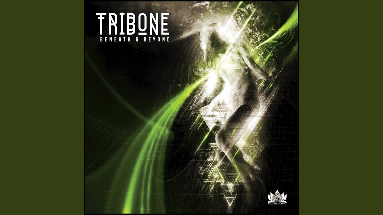 Cognitive Shift auf YouTube ansehen Cognitive Shift auf YouTube ansehen