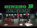 DINERO B, ENTREVISTAS, EMT ROQUETAS DE MAR