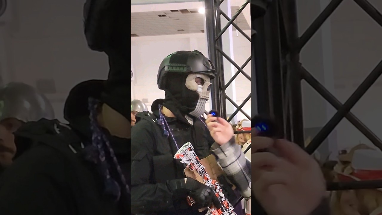 TON JEUX VIDÉO PRÉFÉRÉ ??? 🎮😍 