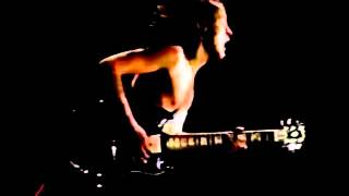 AC/DC Whole Lotta Rosie (Live 1990-91)