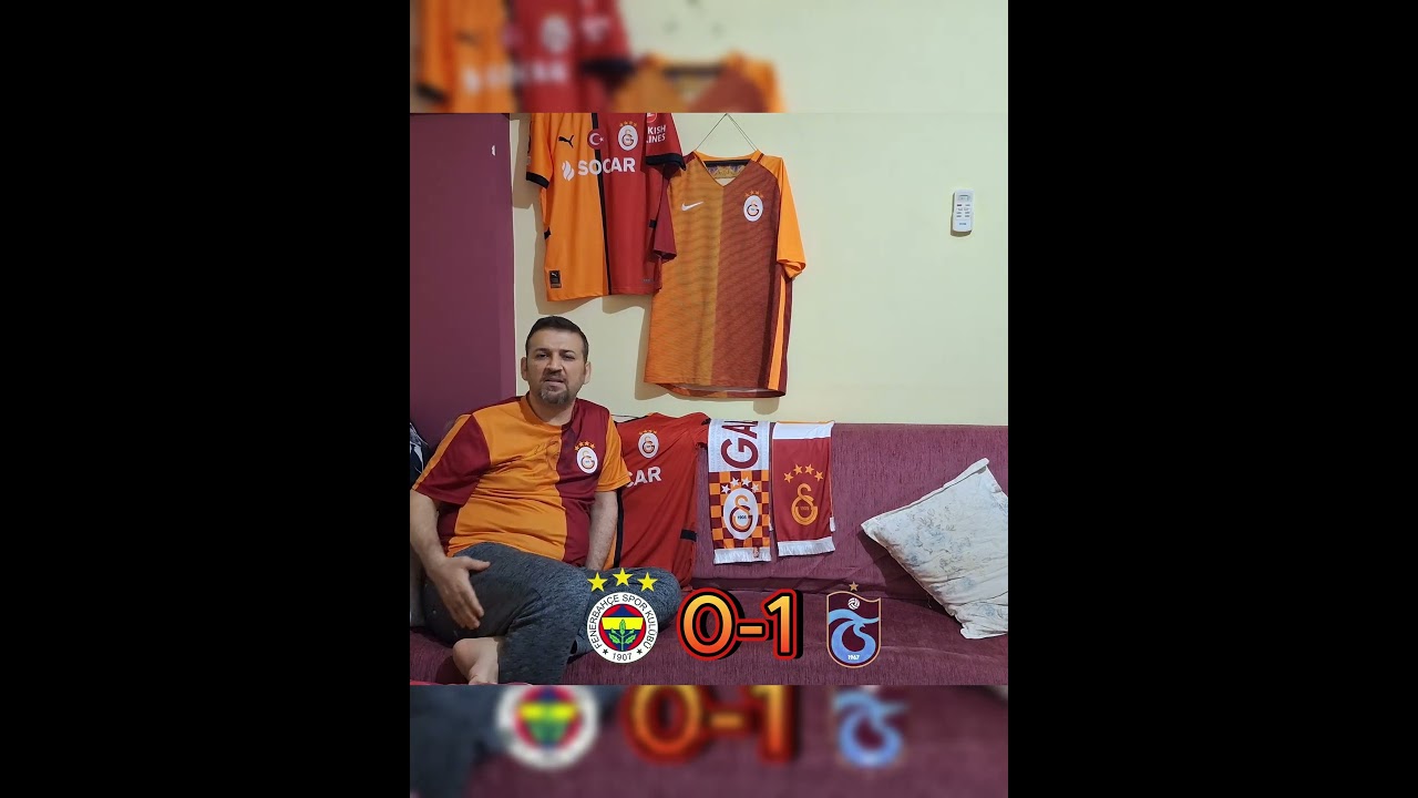 penaltı yorumu Maç Anı Kick & React