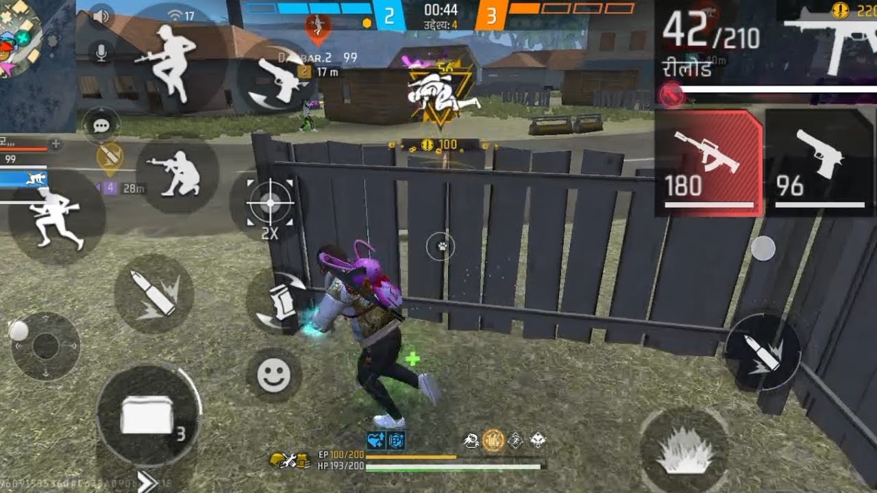 Day 33 Sunday game play with friends 😳😳 