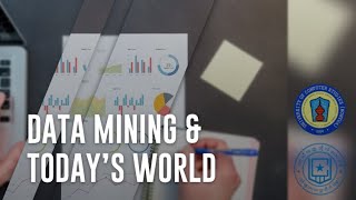 Data Mining, MachineLearning and AI