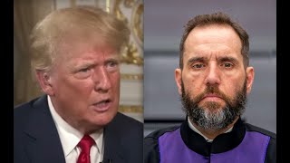 BREAKING: Jack Smith makes aggressive NEW move against Trump in federal case