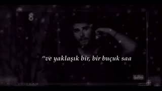 “bir yerde denk geleceğiz seninle.”💙 #nisbar #nisabolukbasi #barismuratyagci #survivor #nisabarış