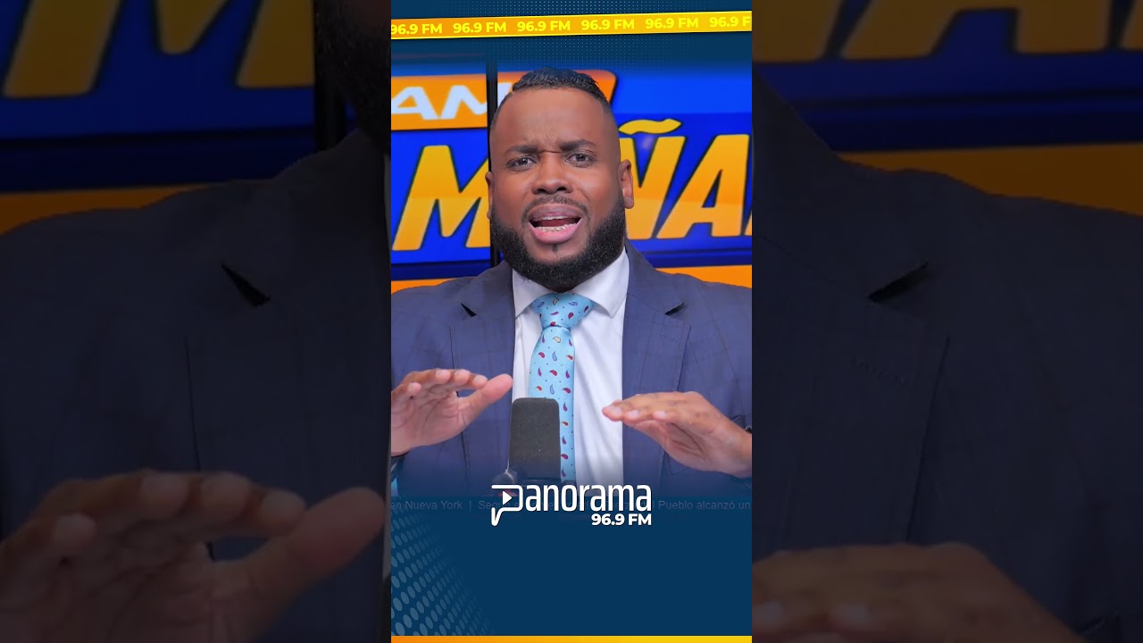 DGII cobra 73 millones a colmadero