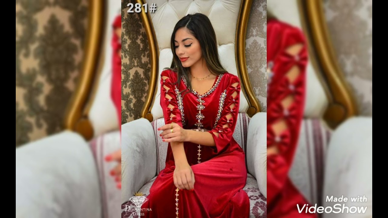 قنادر قطيفة ولا اروع