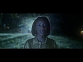 Ravyn lenae  unknown official music