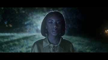 Ravyn Lenae - "Unknown" (Official Music Video)