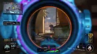 Space: PsyQo RC Response #PsyQoRC