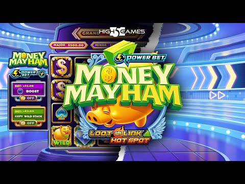 DRAGON LINK - HAPPY and PROSPEROUS - LOW ROLLIN "MINOR" WIN at WINSTAR CASINO