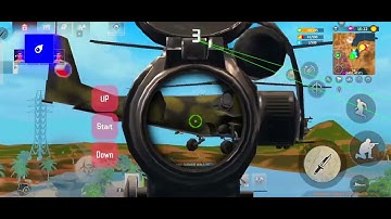 LAST ISLAND OF SURVIVAL LITE HACK| LINK IN COMMENT BOX