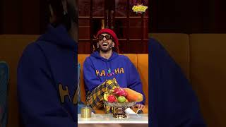 नकली और असली Ranveer Singh आपने सामने | #comedy #entertainment  | #funny