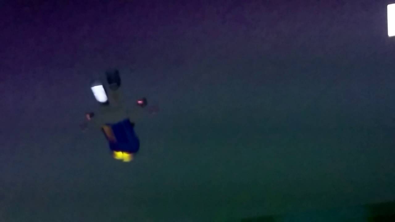 Some laggy cam()speed run YouTube