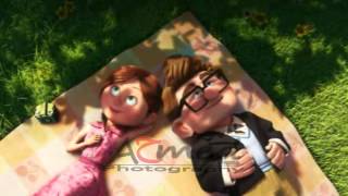 سبت فراغ كبير ّ عمرو ديابـ ^ ^ Sebt Faragh Kibeer ~ Amr Diab 10Youtube Com