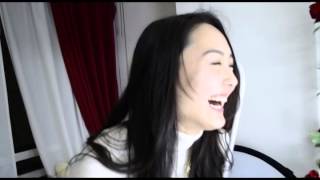 Miss Of Miss 15ファイナリスト 中山ちひろ Youtube