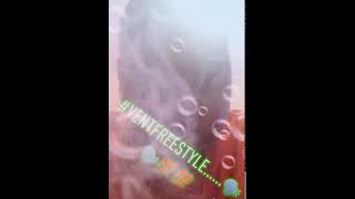 Moneybag Yo Vent Freestyle “