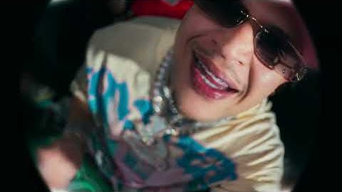 Jey One, Yaisel LM - TepTop (Video Oficial)