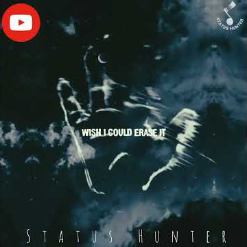 Bad lair whatsapp status