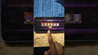 Itachi Uchiha Ka Bundle Free Mai Kaise Nikale 🤑 | Itachi Bundle Free Trick 😱 #shorts #freefire