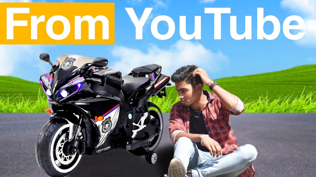 if u need thumbnail editor