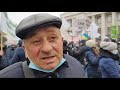 Майдан Под Верховной Радой Украины! Протест аграриев