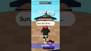 if I was your remate