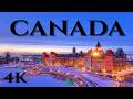 5 Incredible Places to Visit in Canada In 2026